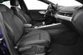 Audi A5 Sportback 35 TDI S-Line+ MATRIX/ACC/NAVI+/18 Kék - thumbnail 25