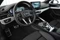 Audi A5 Sportback 35 TDI S-Line+ MATRIX/ACC/NAVI+/18 Синій - thumbnail 12