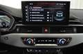 Audi A5 Sportback 35 TDI S-Line+ MATRIX/ACC/NAVI+/18 plava - thumbnail 17