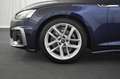 Audi A5 Sportback 35 TDI S-Line+ MATRIX/ACC/NAVI+/18 Modrá - thumbnail 10