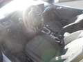 Ford Focus 1.0 Ecoboost MHEV ST-Line 155 Plateado - thumbnail 3