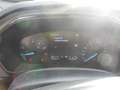 Ford Focus 1.0 Ecoboost MHEV ST-Line 155 Plateado - thumbnail 4