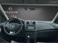 Dacia Sandero Stepw.0.9 TCe T-GPL 90 S&S Prest Rosso - thumbnail 13