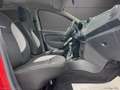 Dacia Sandero Stepw.0.9 TCe T-GPL 90 S&S Prest Rosso - thumbnail 15