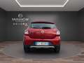 Dacia Sandero Stepw.0.9 TCe T-GPL 90 S&S Prest Rosso - thumbnail 6