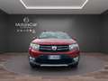 Dacia Sandero Stepw.0.9 TCe T-GPL 90 S&S Prest Rosso - thumbnail 2