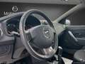 Dacia Sandero Stepw.0.9 TCe T-GPL 90 S&S Prest Rosso - thumbnail 10