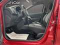 Dacia Sandero Stepw.0.9 TCe T-GPL 90 S&S Prest Rosso - thumbnail 9