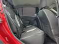 Dacia Sandero Stepw.0.9 TCe T-GPL 90 S&S Prest Rouge - thumbnail 16