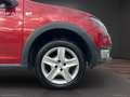 Dacia Sandero Stepw.0.9 TCe T-GPL 90 S&S Prest Rouge - thumbnail 18