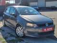 Volkswagen Polo Polo 1.6 TDI 90 Gris - thumbnail 1