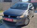 Volkswagen Polo Polo 1.6 TDI 90 Gris - thumbnail 2