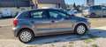Volkswagen Polo Polo 1.6 TDI 90 Gris - thumbnail 5