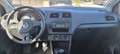 Volkswagen Polo Polo 1.6 TDI 90 Gris - thumbnail 3