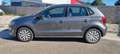 Volkswagen Polo Polo 1.6 TDI 90 Gris - thumbnail 4