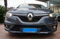 Renault Megane Sporter dCi 8V 110 CV Energy Zen Grijs - thumbnail 5