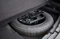 Renault Megane Sporter dCi 8V 110 CV Energy Zen Grijs - thumbnail 14
