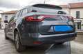 Renault Megane Sporter dCi 8V 110 CV Energy Zen Grijs - thumbnail 3