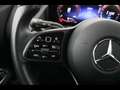 Mercedes-Benz B 250 B250e PHEV AUTOMAAT *CARPLAY*CAMERA+SENSOREN*DAB*G Blau - thumbnail 13
