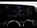 Mercedes-Benz B 250 B250e PHEV AUTOMAAT *CARPLAY*CAMERA+SENSOREN*DAB*G Blau - thumbnail 21