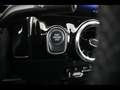 Mercedes-Benz B 250 B250e PHEV AUTOMAAT *CARPLAY*CAMERA+SENSOREN*DAB*G Blau - thumbnail 17