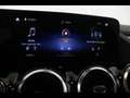 Mercedes-Benz B 250 B250e PHEV AUTOMAAT *CARPLAY*CAMERA+SENSOREN*DAB*G Blau - thumbnail 19