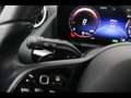 Mercedes-Benz B 250 B250e PHEV AUTOMAAT *CARPLAY*CAMERA+SENSOREN*DAB*G Blau - thumbnail 14