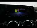 Mercedes-Benz B 250 B250e PHEV AUTOMAAT *CARPLAY*CAMERA+SENSOREN*DAB*G Blau - thumbnail 22