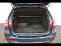Mercedes-Benz B 250 B250e PHEV AUTOMAAT *CARPLAY*CAMERA+SENSOREN*DAB*G Blau - thumbnail 6