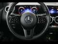 Mercedes-Benz B 250 B250e PHEV AUTOMAAT *CARPLAY*CAMERA+SENSOREN*DAB*G Blau - thumbnail 12