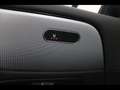 Mercedes-Benz B 250 B250e PHEV AUTOMAAT *CARPLAY*CAMERA+SENSOREN*DAB*G Blau - thumbnail 27