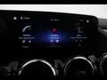 Mercedes-Benz B 250 B250e PHEV AUTOMAAT *CARPLAY*CAMERA+SENSOREN*DAB*G Blau - thumbnail 18