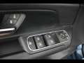 Mercedes-Benz B 250 B250e PHEV AUTOMAAT *CARPLAY*CAMERA+SENSOREN*DAB*G Blau - thumbnail 28