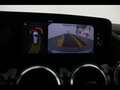 Mercedes-Benz B 250 B250e PHEV AUTOMAAT *CARPLAY*CAMERA+SENSOREN*DAB*G Blau - thumbnail 23