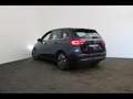 Mercedes-Benz B 250 B250e PHEV AUTOMAAT *CARPLAY*CAMERA+SENSOREN*DAB*G Blau - thumbnail 4