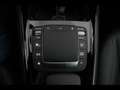 Mercedes-Benz B 250 B250e PHEV AUTOMAAT *CARPLAY*CAMERA+SENSOREN*DAB*G Blau - thumbnail 29
