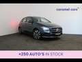 Mercedes-Benz B 250 B250e PHEV AUTOMAAT *CARPLAY*CAMERA+SENSOREN*DAB*G Blau - thumbnail 1