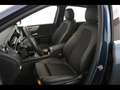 Mercedes-Benz B 250 B250e PHEV AUTOMAAT *CARPLAY*CAMERA+SENSOREN*DAB*G Blau - thumbnail 9