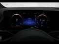 Mercedes-Benz B 250 B250e PHEV AUTOMAAT *CARPLAY*CAMERA+SENSOREN*DAB*G Blau - thumbnail 11
