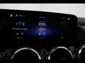 Mercedes-Benz B 250 B250e PHEV AUTOMAAT *CARPLAY*CAMERA+SENSOREN*DAB*G Blau - thumbnail 20