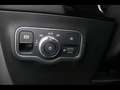 Mercedes-Benz B 250 B250e PHEV AUTOMAAT *CARPLAY*CAMERA+SENSOREN*DAB*G Blau - thumbnail 26