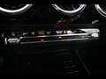 Mercedes-Benz B 250 B250e PHEV AUTOMAAT *CARPLAY*CAMERA+SENSOREN*DAB*G Blau - thumbnail 24