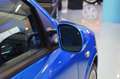 Opel Astra OPC Azul - thumbnail 12