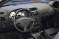 Opel Astra OPC Blue - thumbnail 8