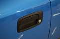 Opel Astra OPC Blauw - thumbnail 14