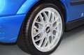 Opel Astra OPC Blauw - thumbnail 15