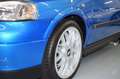Opel Astra OPC Kék - thumbnail 5