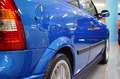 Opel Astra OPC Bleu - thumbnail 10