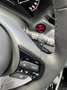 Honda HR-V 1.5 i-Advance*Kamera*Modell 2024 Rot - thumbnail 18