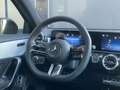 Mercedes-Benz A 250 A e AMG Line | Panoramadak | DAB+ | Nightpakket | Bleu - thumbnail 15